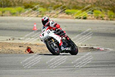 media/May-10-2024-2WTD (Fri) [[c88d7990af]]/Group B/Session 5-Turn 14/